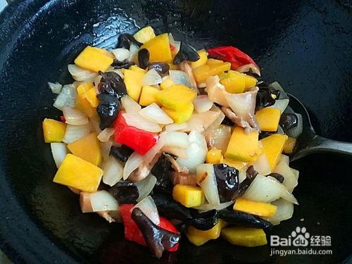 17c黑蘑菇吃瓜官网,揭秘网络热点的幕后故事