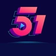 91瓜网今日吃瓜资源,今日热门吃瓜资源大盘点