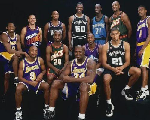 全明星网红吃瓜图片,全明星网红齐聚一堂，吃瓜现场曝光！