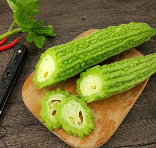 5.1吃瓜网是外网吗