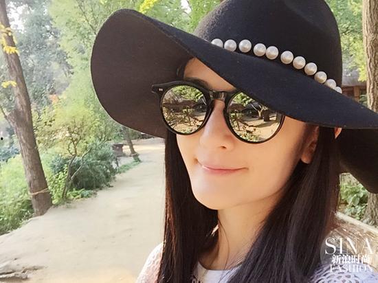 太阳女神网红吃瓜事件,揭秘网络舆论的风云变幻