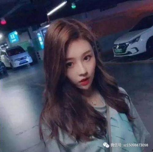 去抖音网红八酱吃瓜视频,揭秘抖音网红幕后故事