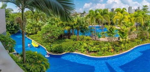 福建吃瓜乐园官网,一站式美食体验，尽享闽地风味盛宴