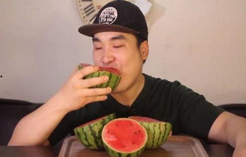 韩城网红吃瓜直播,揭秘网红圈幕后故事