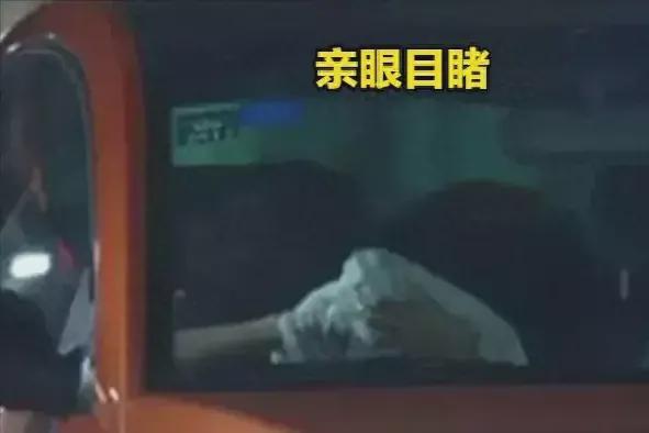 网红教练吃瓜事件视频,揭秘背后真相与争议